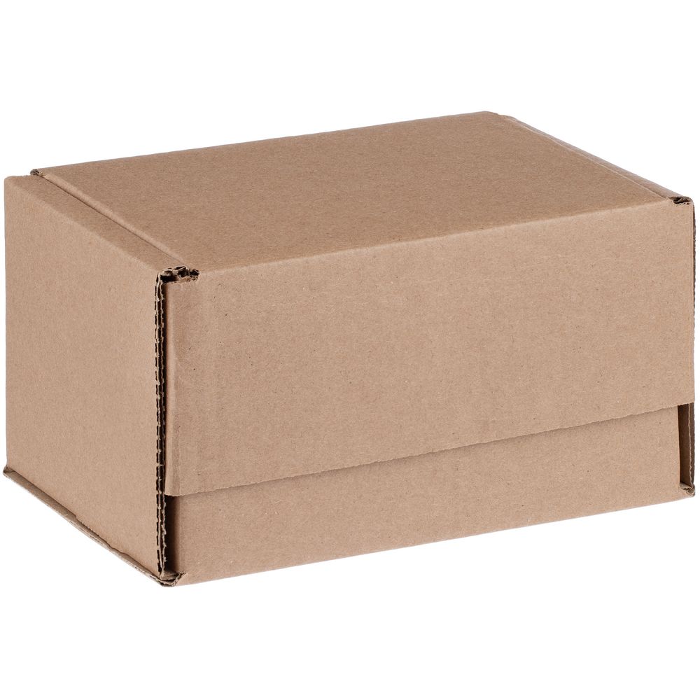 Смесь для выпечки имбирных пряников Gingerbread — изображение 4