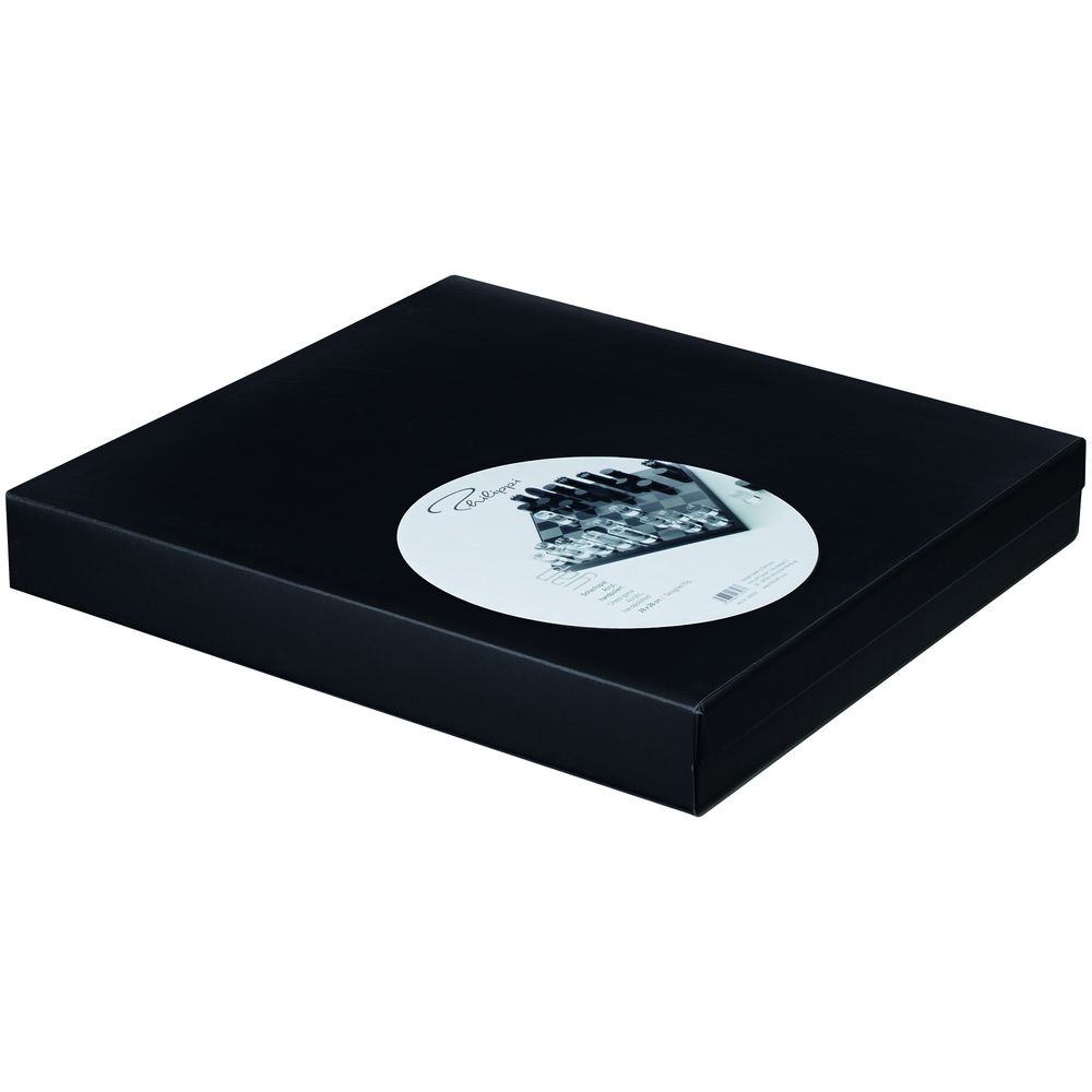 Шахматы Yap — изображение 9