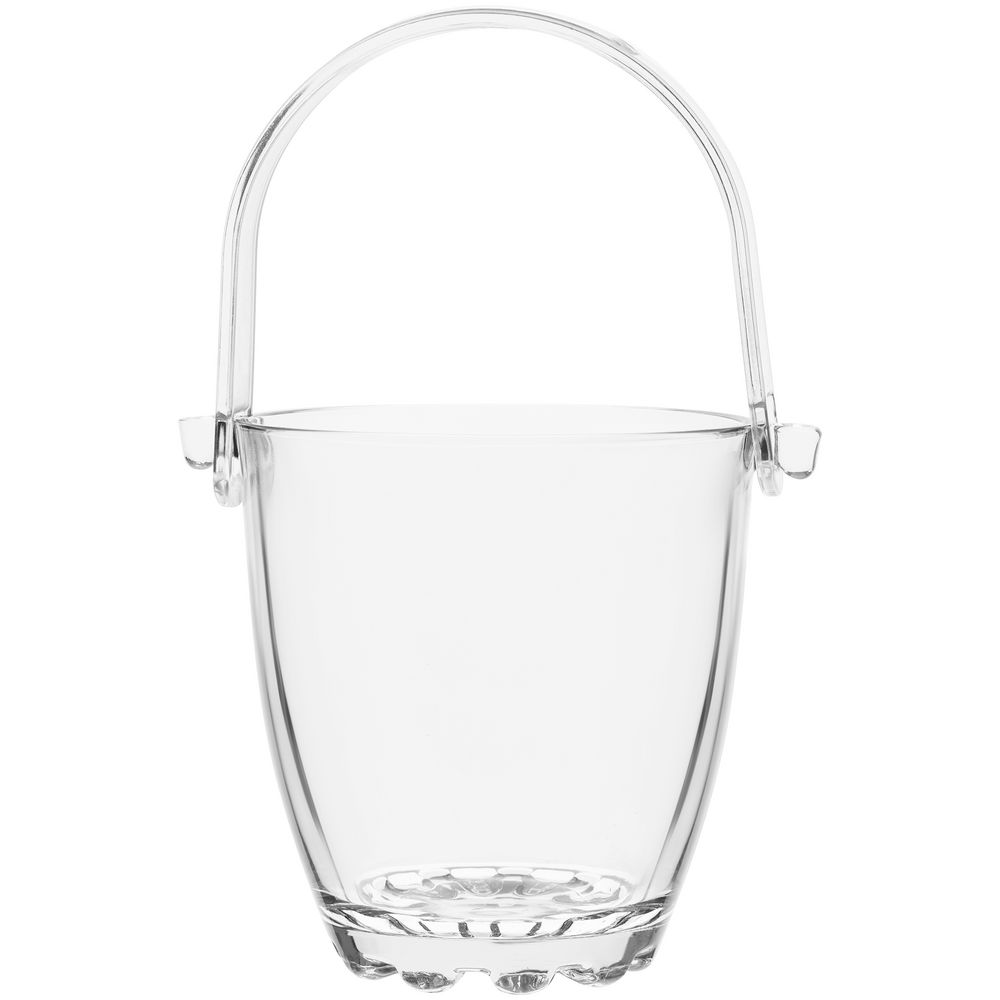 Ведро для льда Sylvana — изображение 4