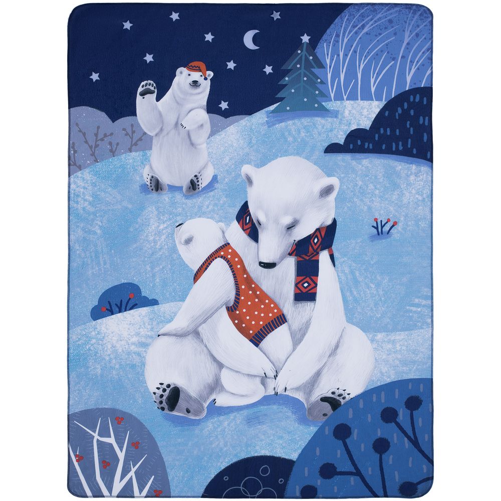 Набор «Сказка близко» — изображение 4