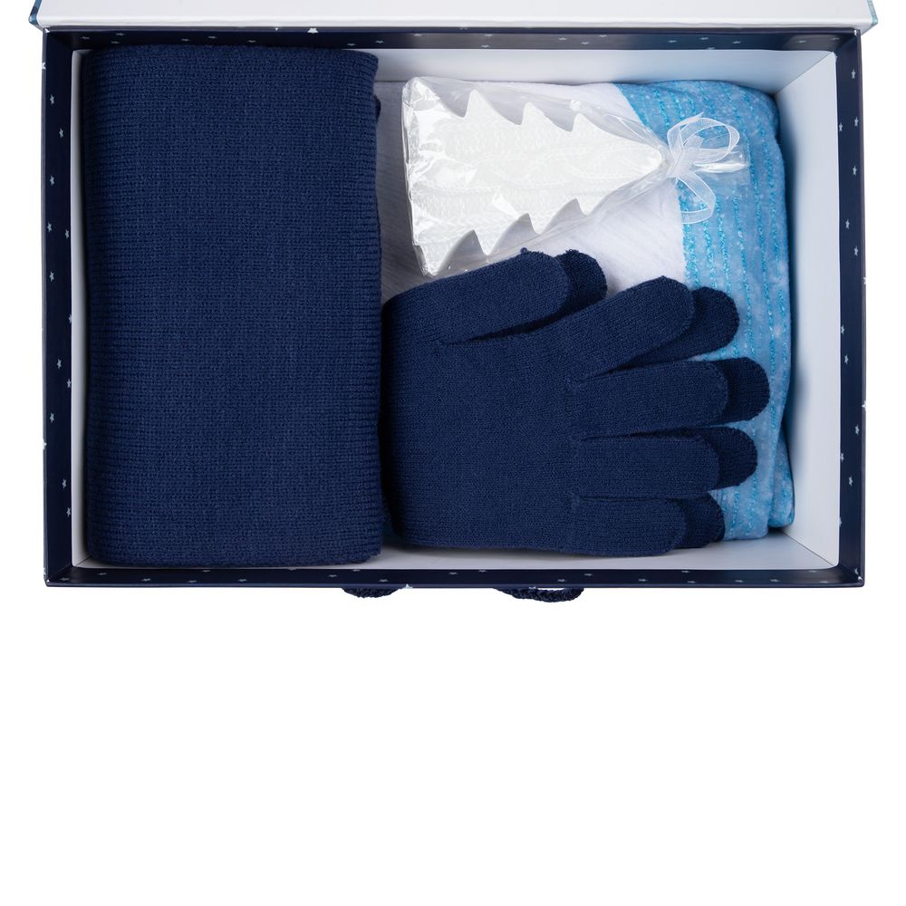 Набор Wintart Set — изображение 3