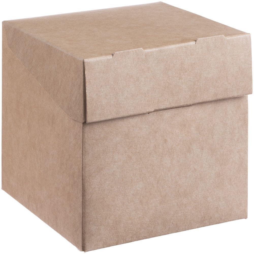 Черный чай Citrus в апельсине с маслом лайма — изображение 5