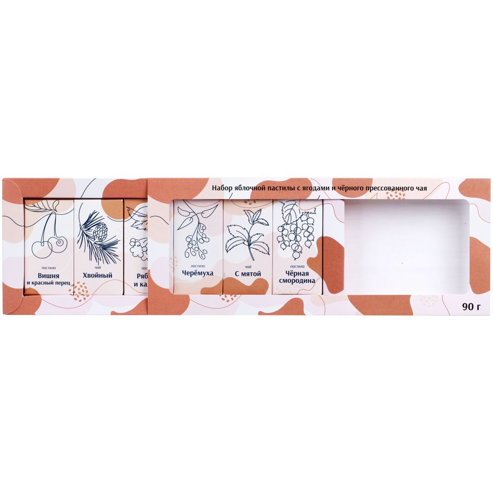 Набор Pasteala — изображение 4