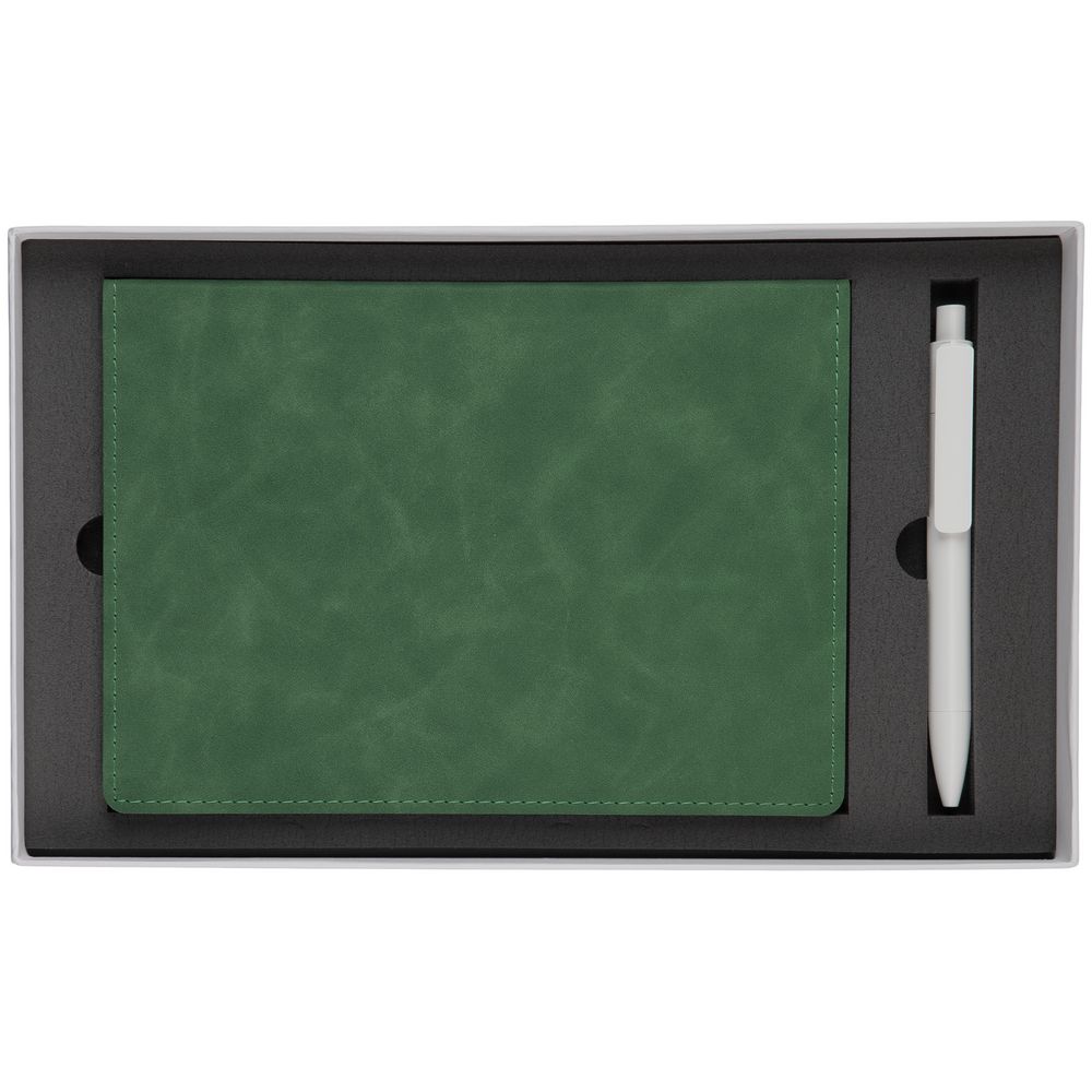 Набор Urban, зеленый — изображение 3