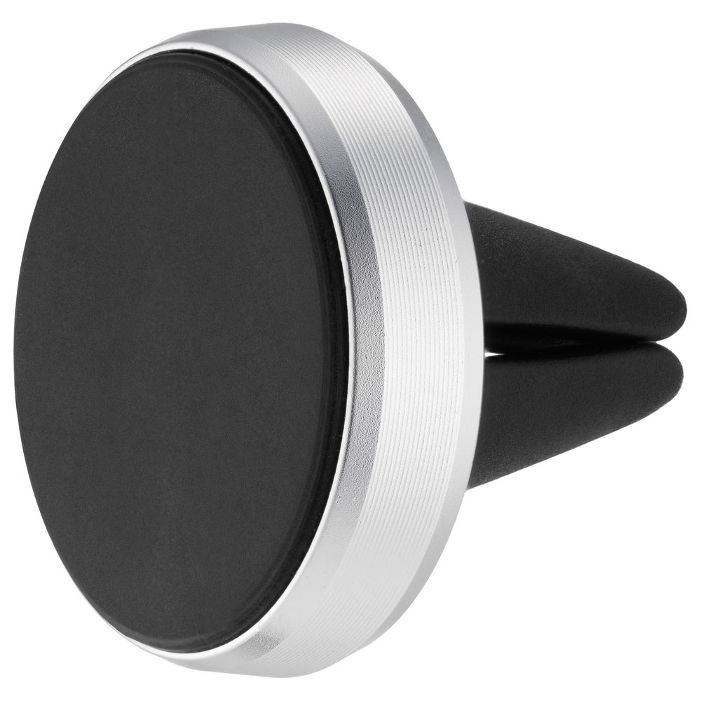 Набор Apache Auto, черный — изображение 6