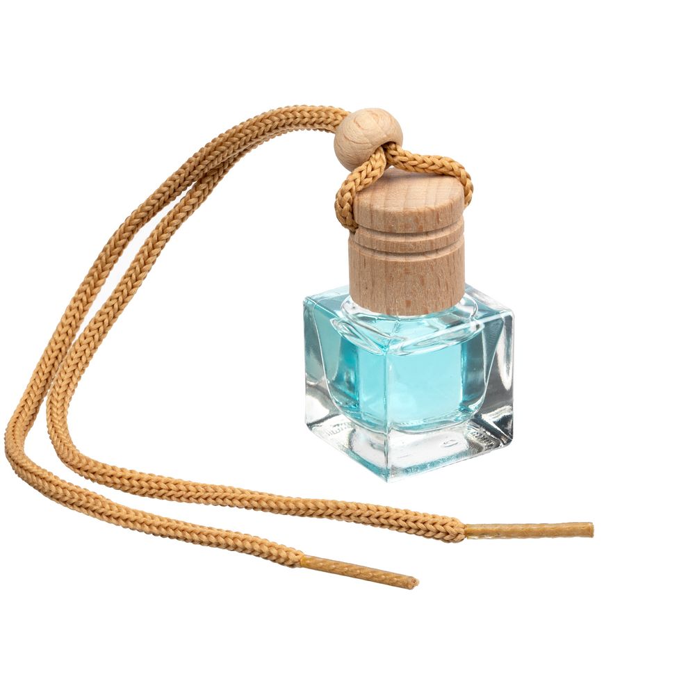 Набор Apache Auto, бирюзовый — изображение 5