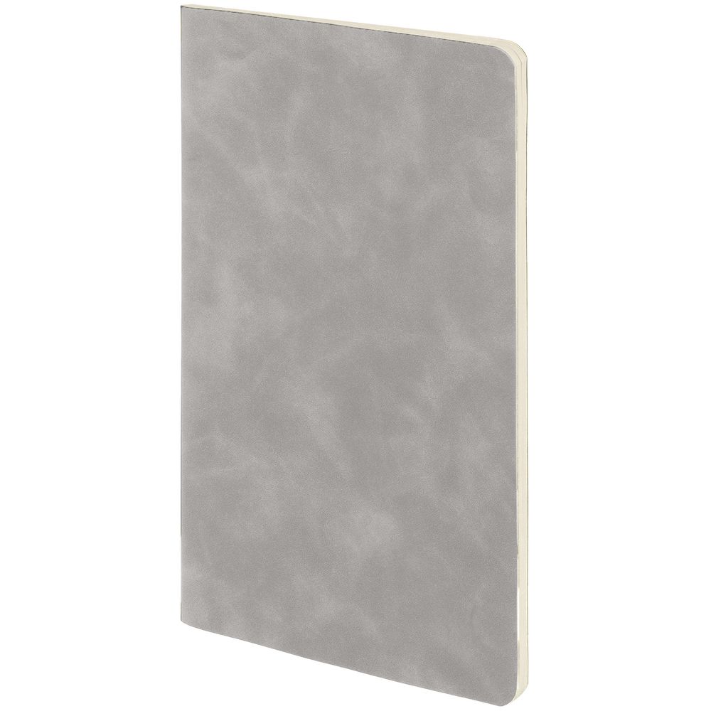 Набор First Line, серый — изображение 4