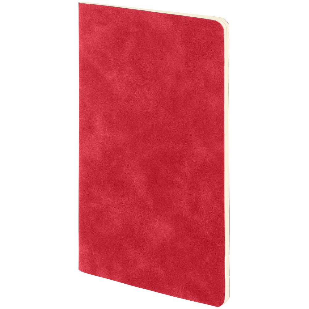 Набор First Line, красный — изображение 4