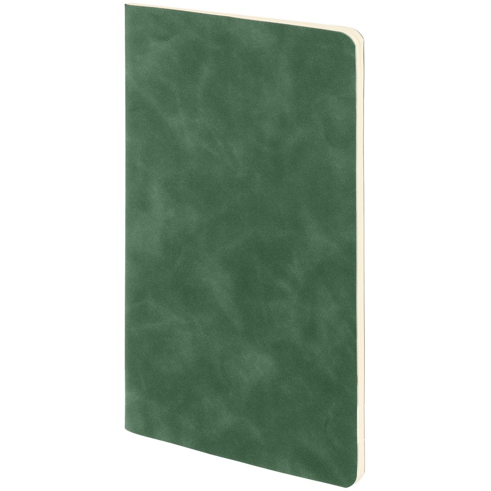 Набор First Line, зеленый — изображение 4