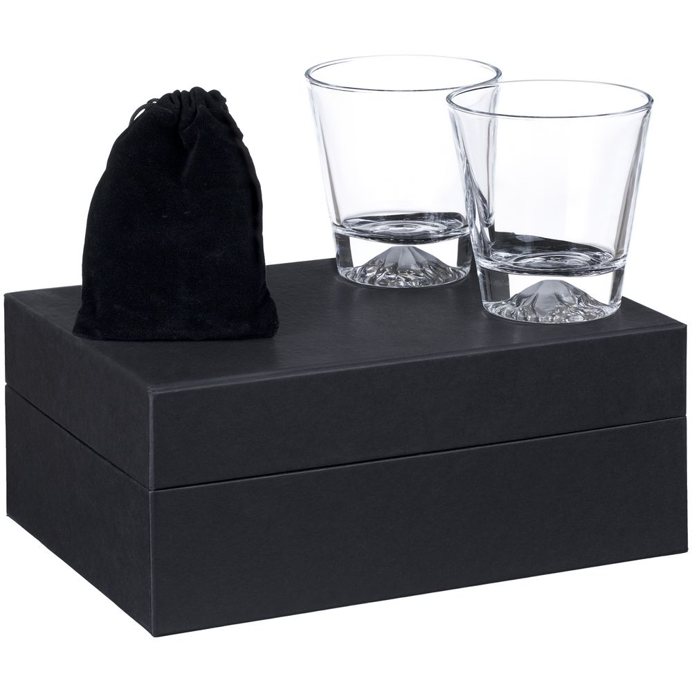 Набор Crystal Rocks — изображение 4