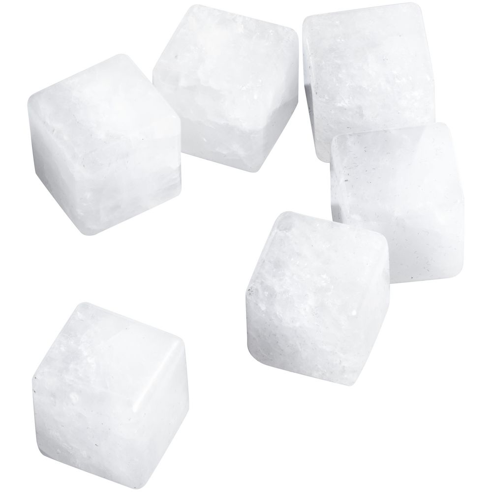 Набор Crystal Rocks — изображение 7