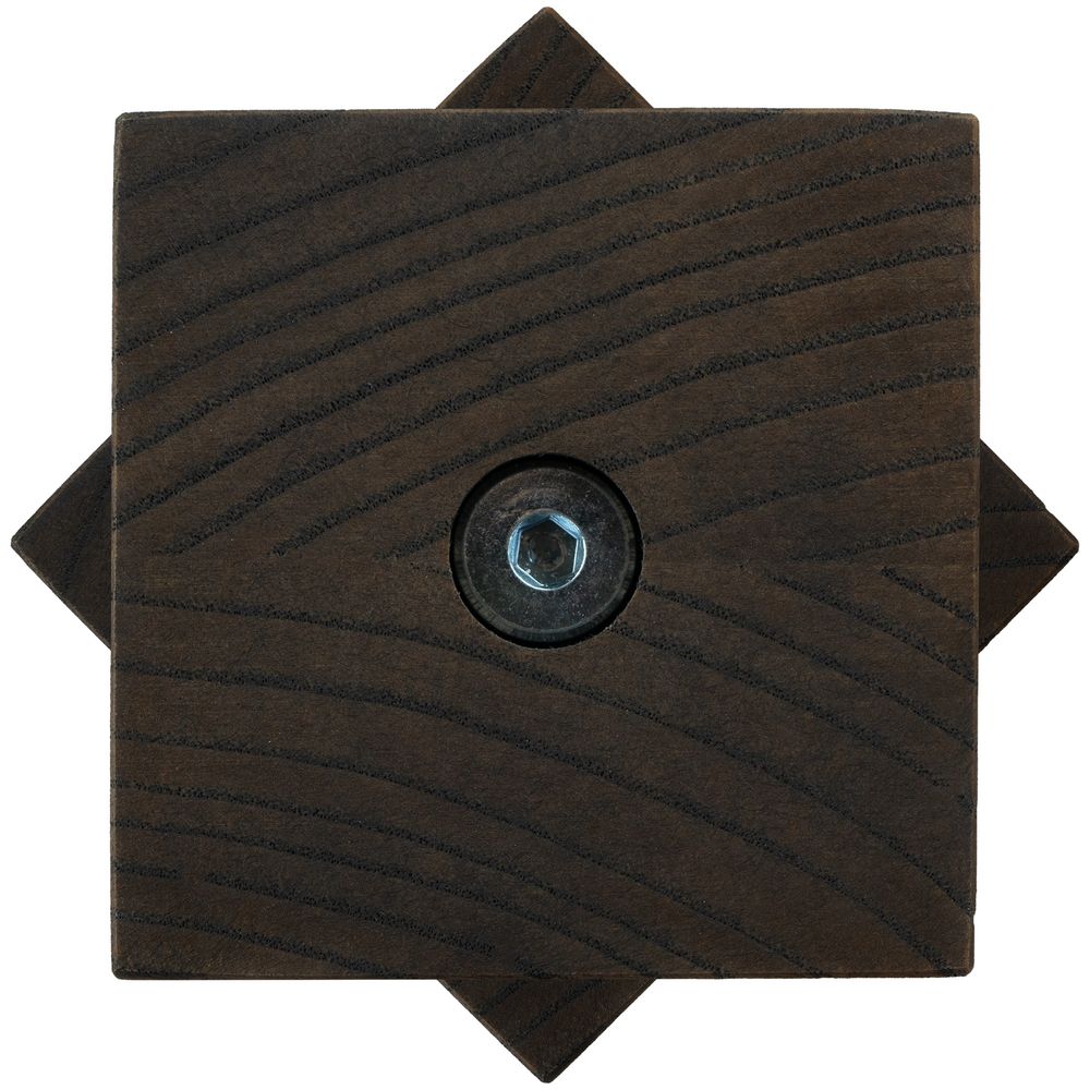 Стела Woodwise — изображение 5