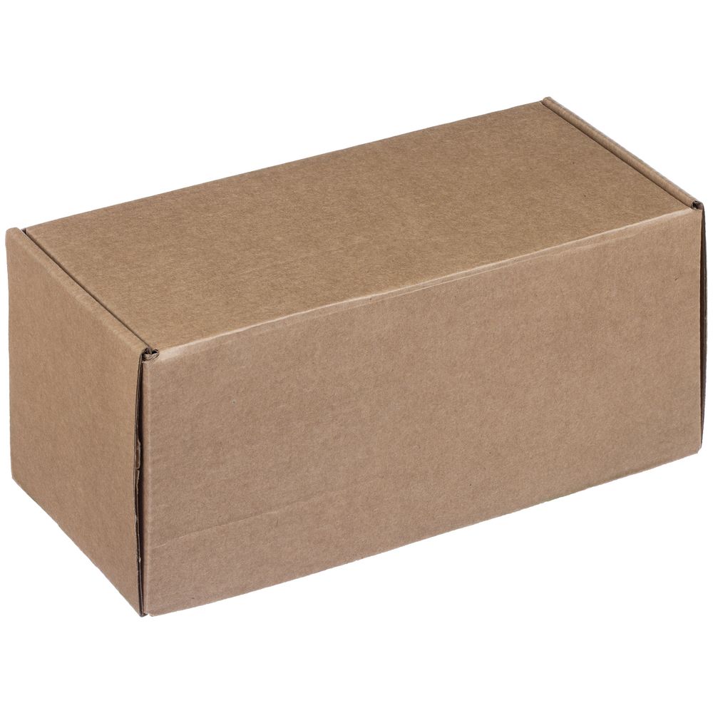 Стела Woodwise — изображение 10