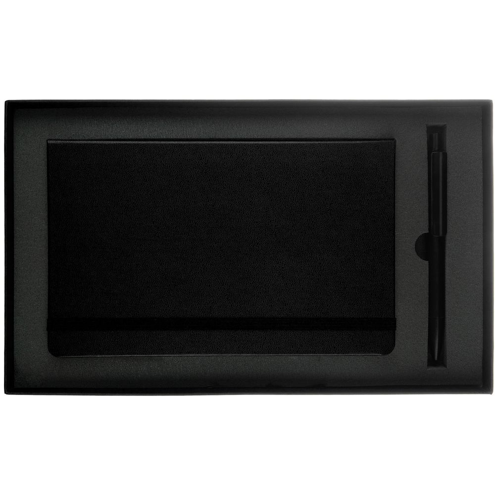 Набор Classic, черный — изображение 3