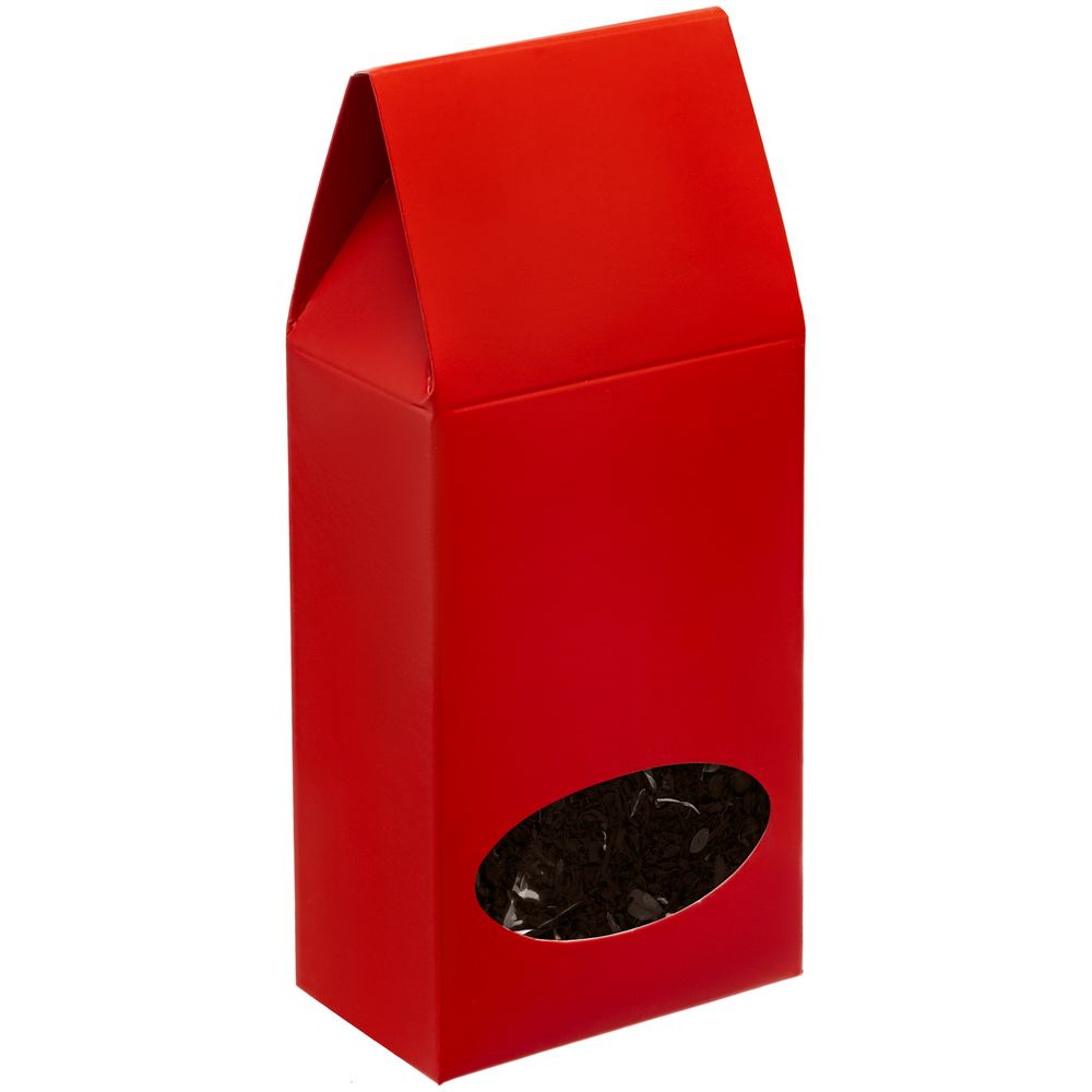 Набор Noel Rouge, красный — изображение 8