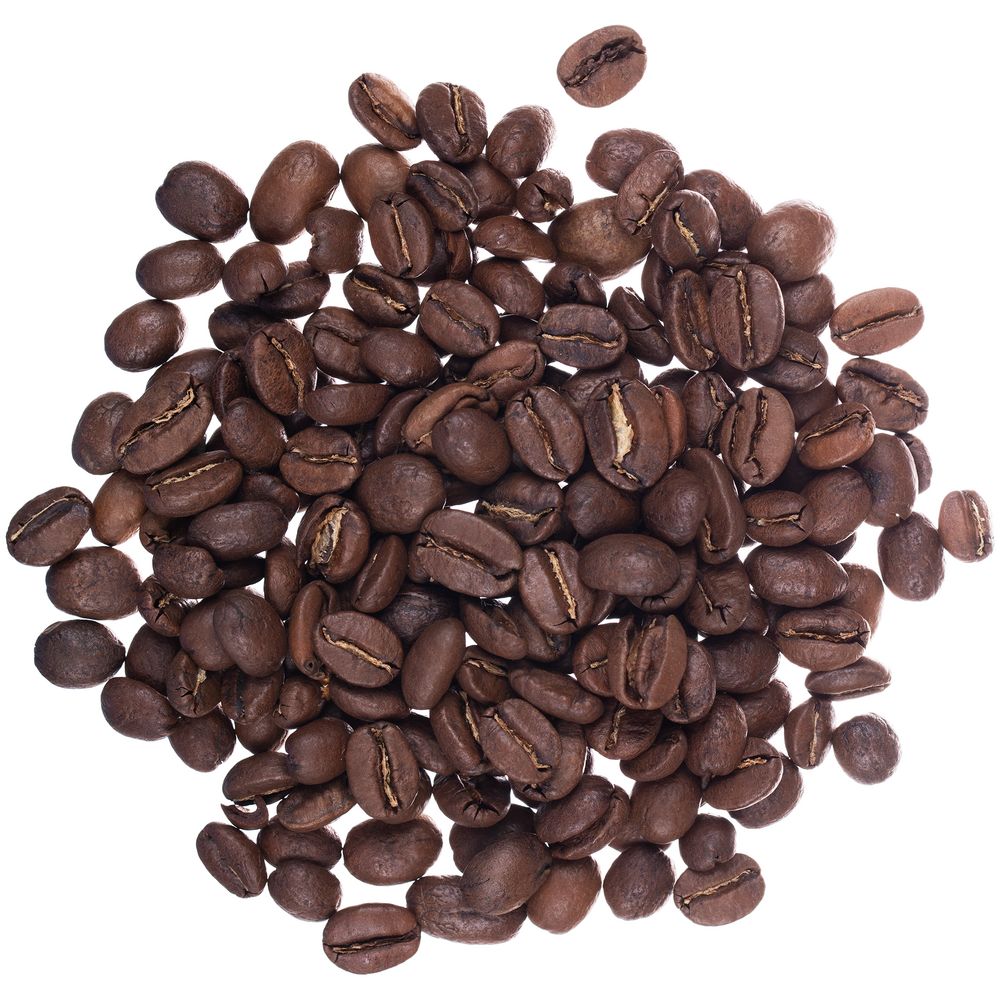 Набор Coffidea, черный — изображение 8