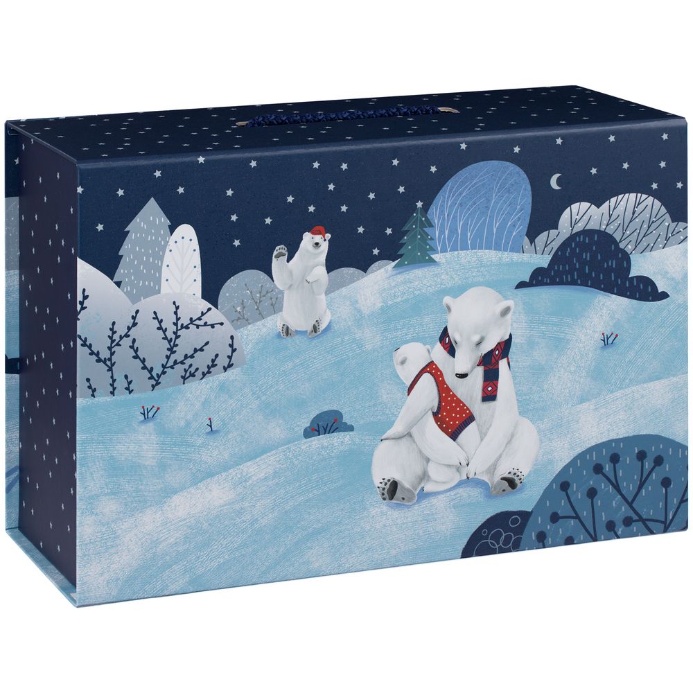 Набор Wintart Set — изображение 8