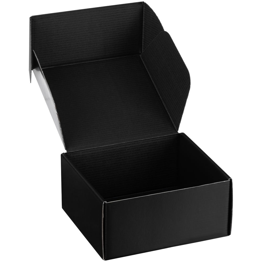 Коробка Piccolo Color, черная — изображение 3