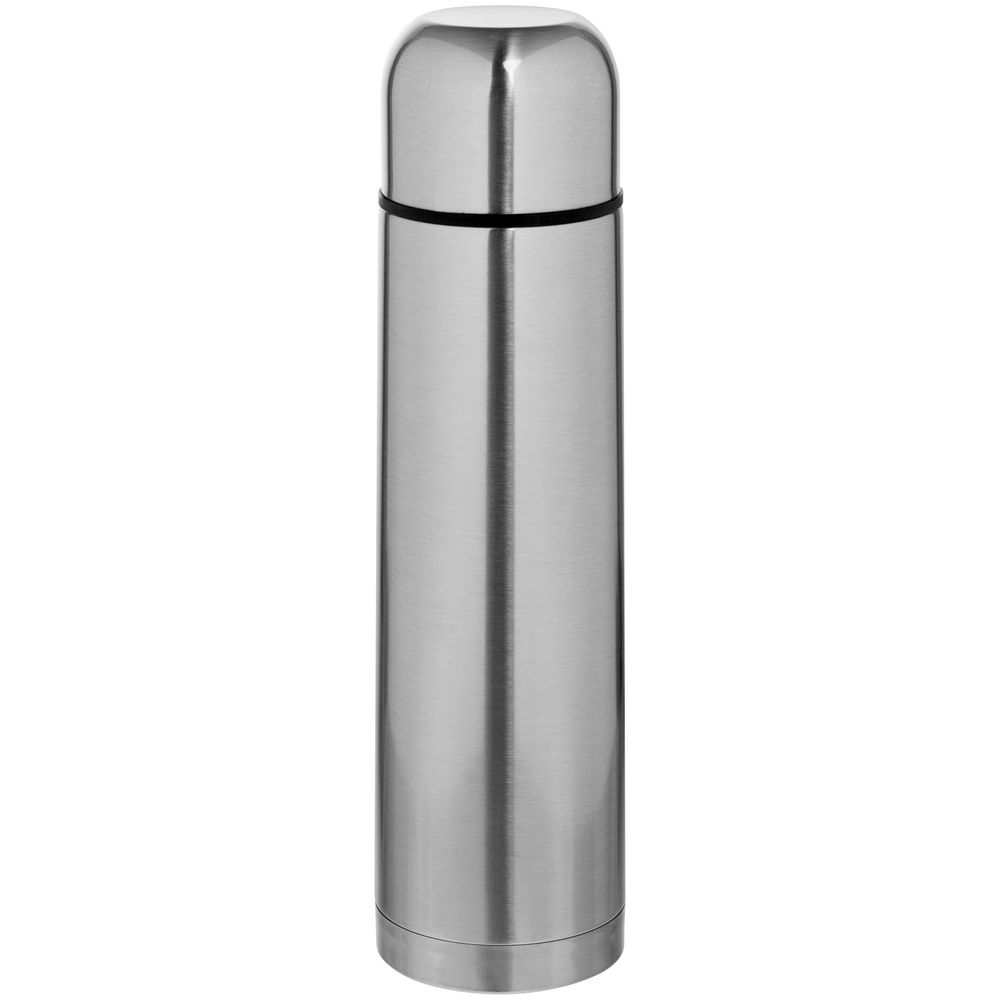 Набор Manlig — изображение 7