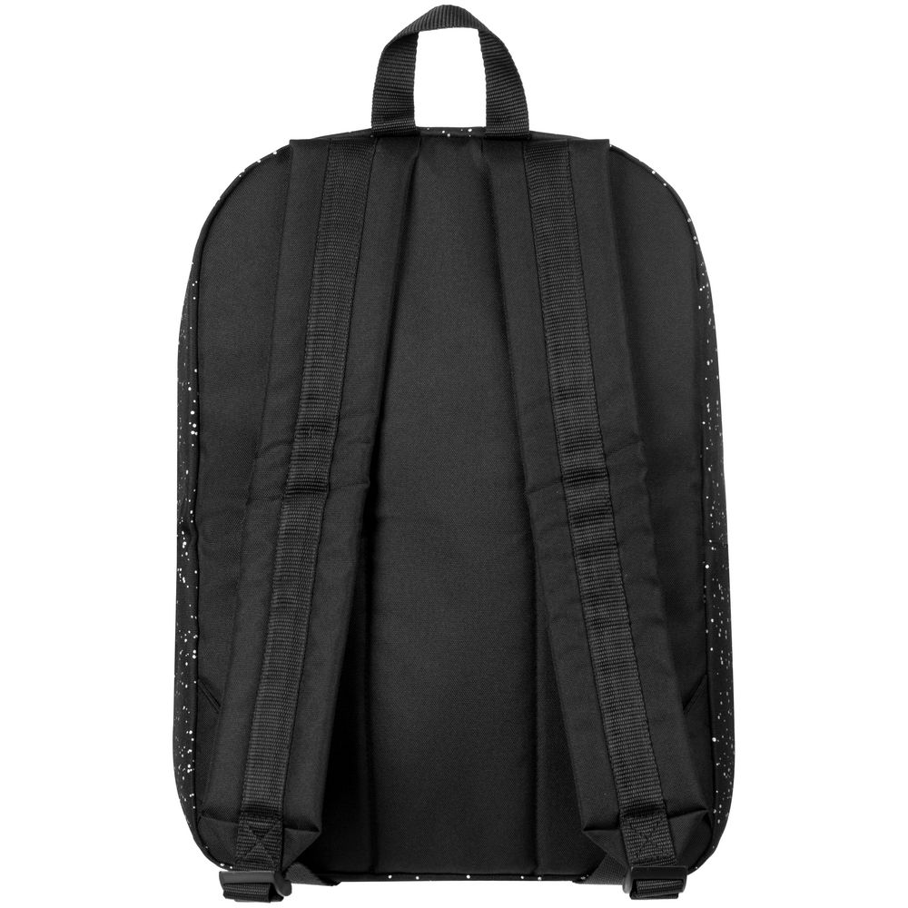 Рюкзак Stardust, черный — изображение 5
