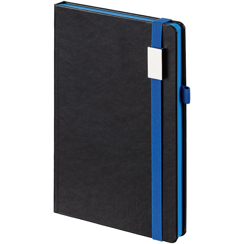 Набор Ton Memory, черный с синим — изображение 6