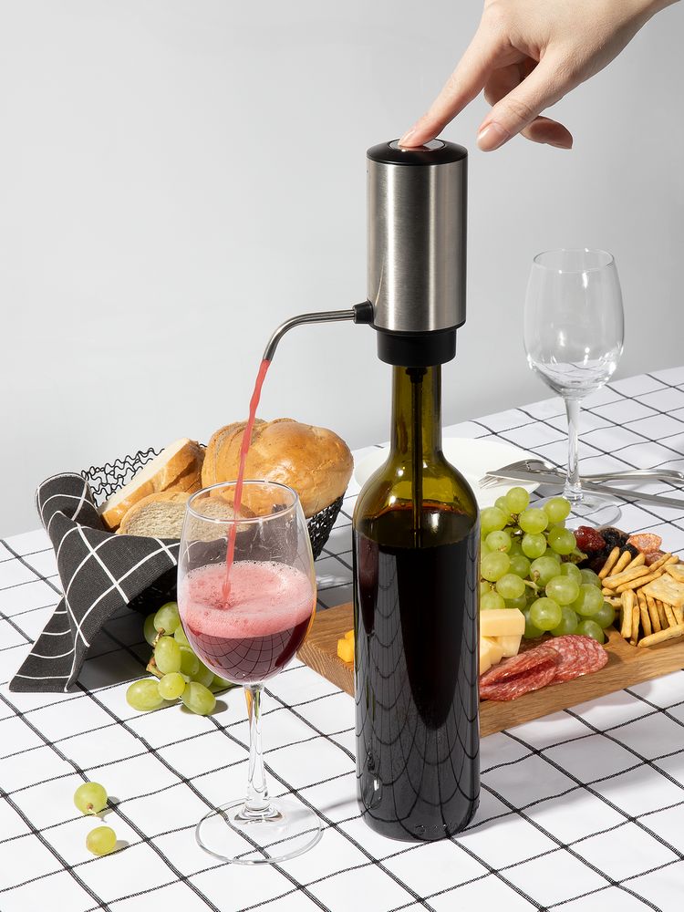 Бокал для вина Classic — изображение 4