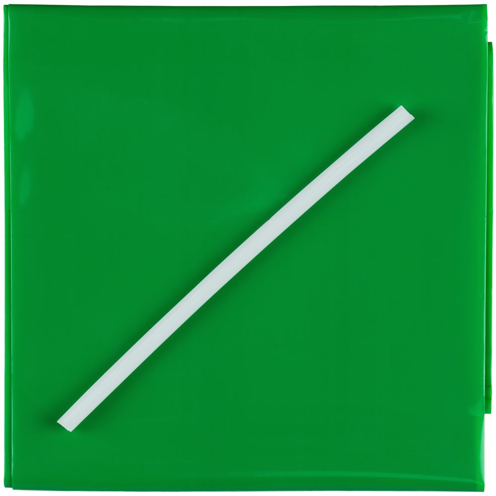 Палки-стучалки для болельщиков «Пошумим», зеленые — изображение 4