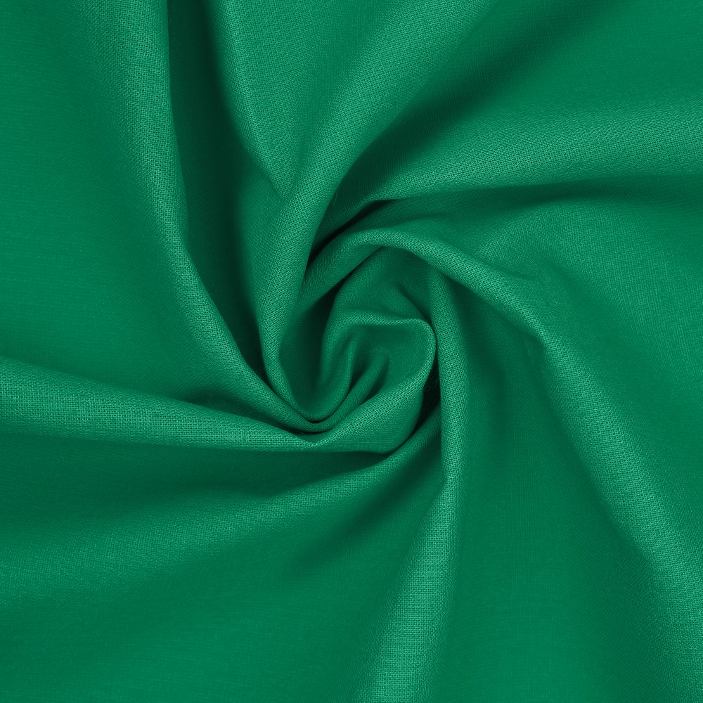 Бандана Overhead, зеленая — изображение 5