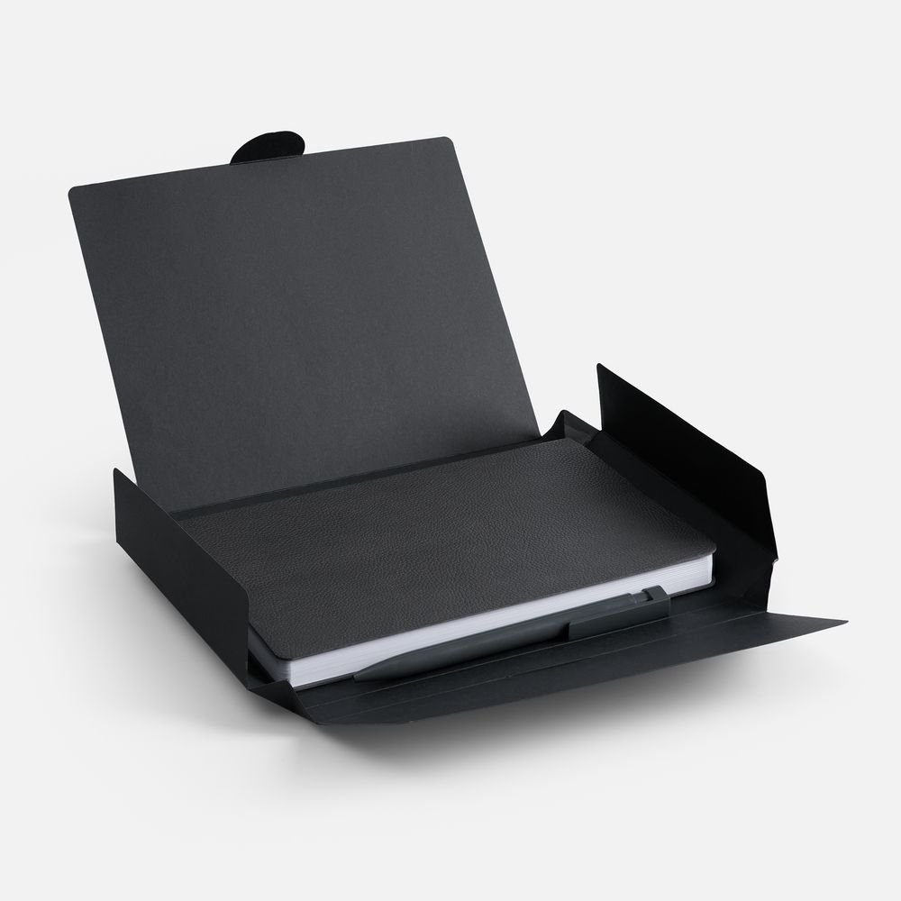 Набор Lafite, серый — изображение 3