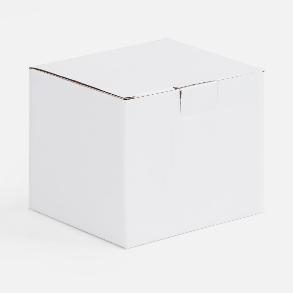 Кружка Valotti Grand, серая — изображение 15