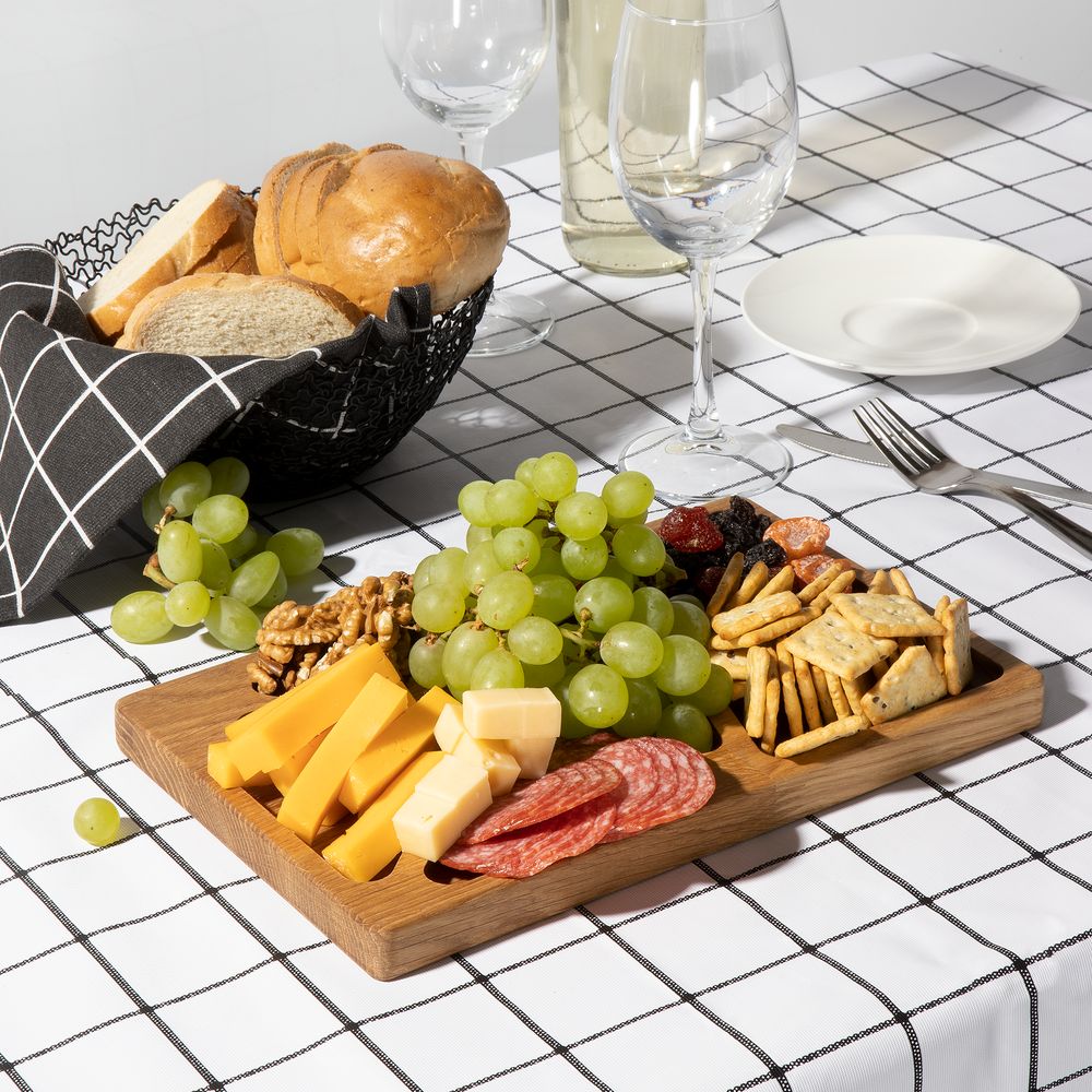 Менажница Crosta — изображение 5