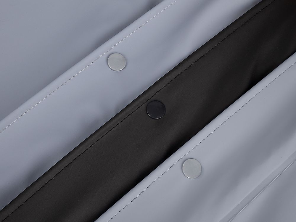 Парка R4, серая — изображение 11