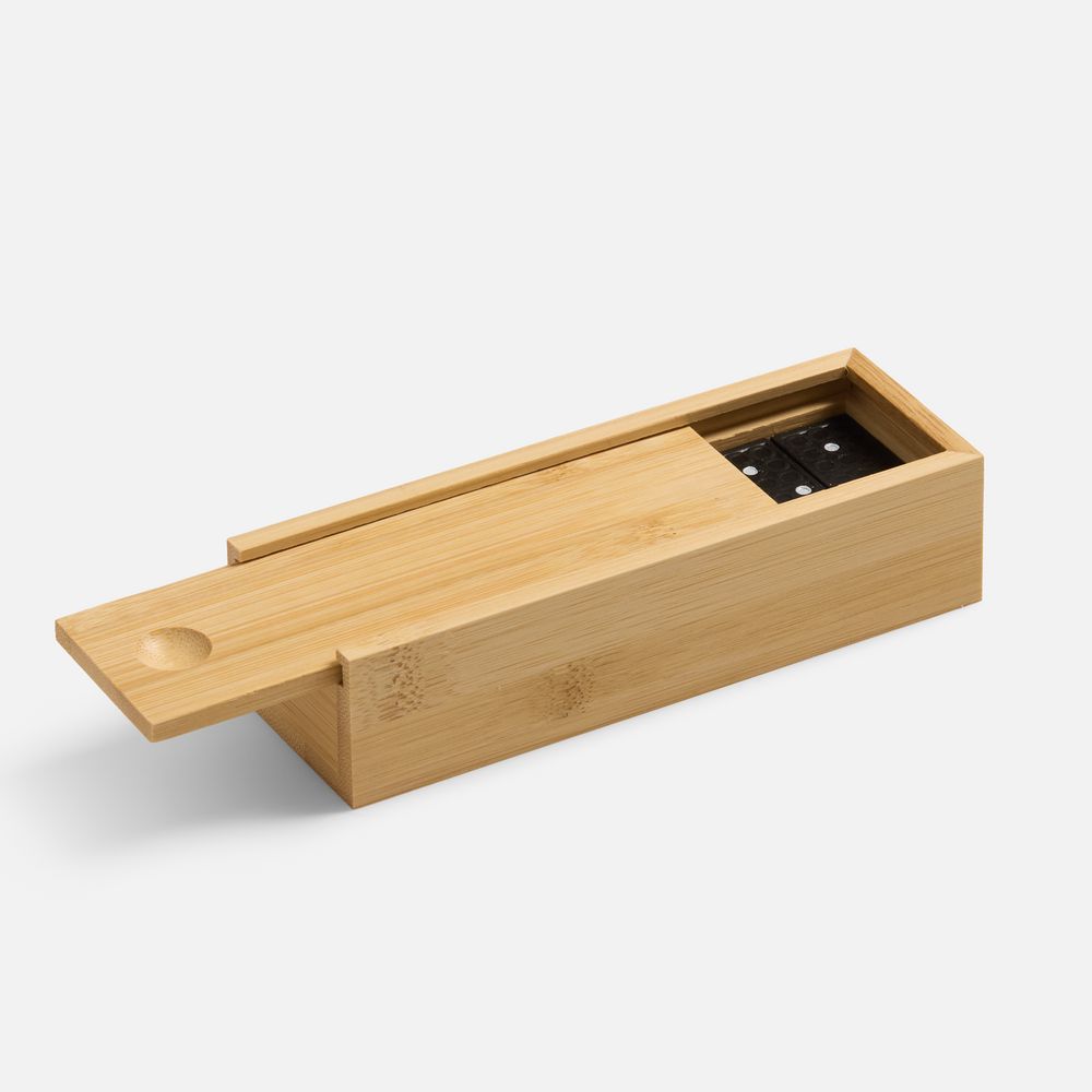 Домино Numero — изображение 3