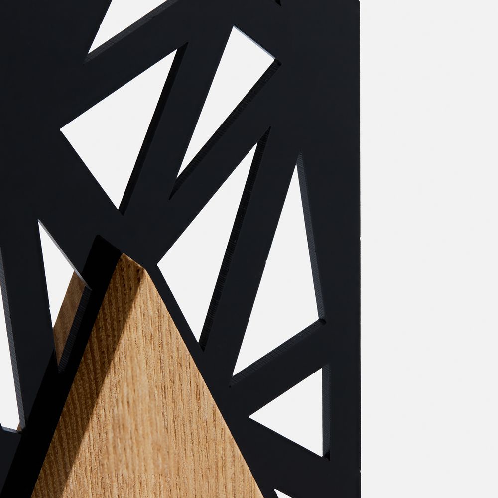 Стела Dreamclast — изображение 5