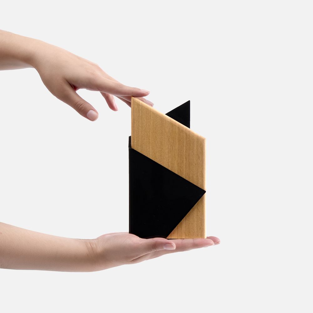 Стела Majestas — изображение 5