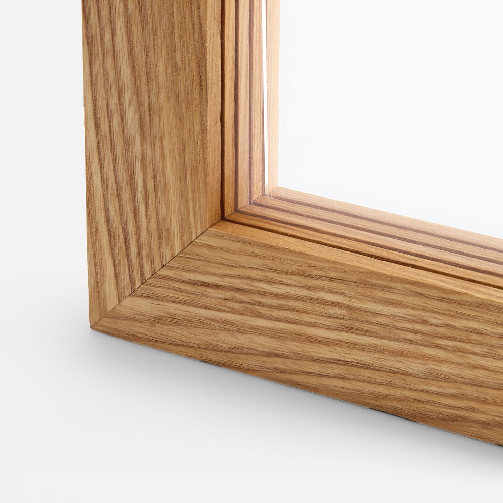 Стела Woodlyn — изображение 5