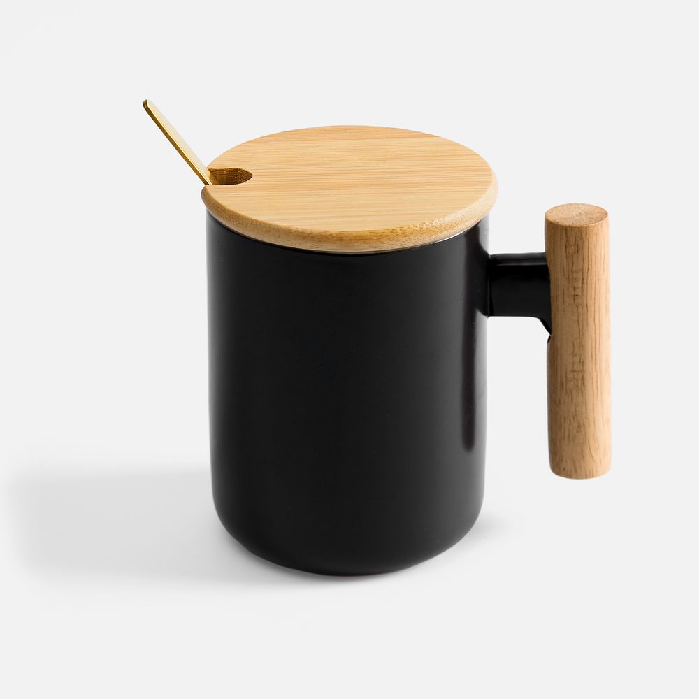 Набор Bambeco — изображение 4