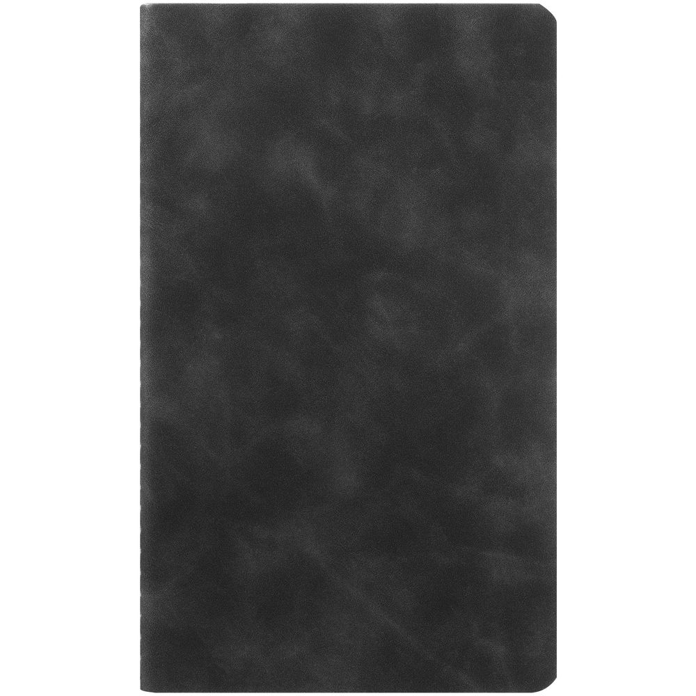 Набор Luba Warm, черный — изображение 4