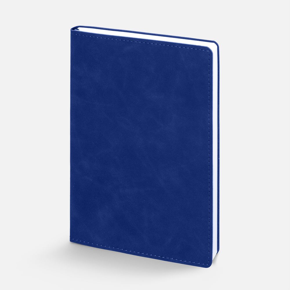 Набор Urban Office, синий — изображение 3