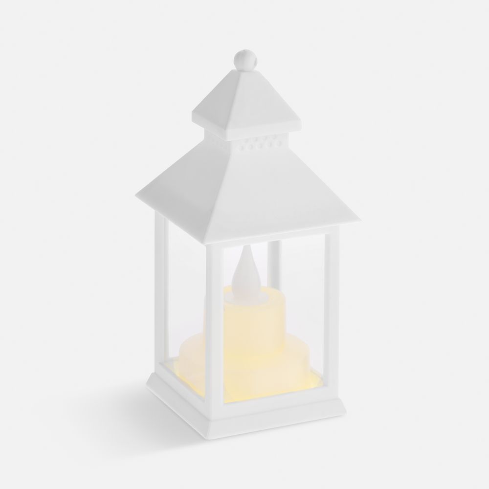 Светильник Blessing — изображение 3