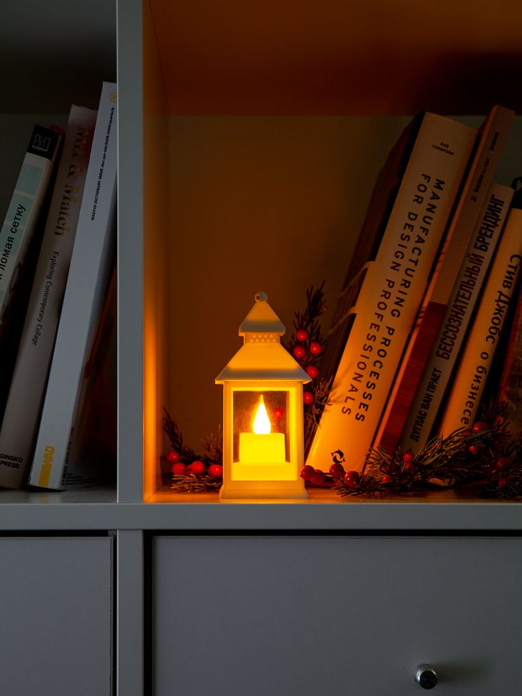 Светильник Blessing — изображение 4