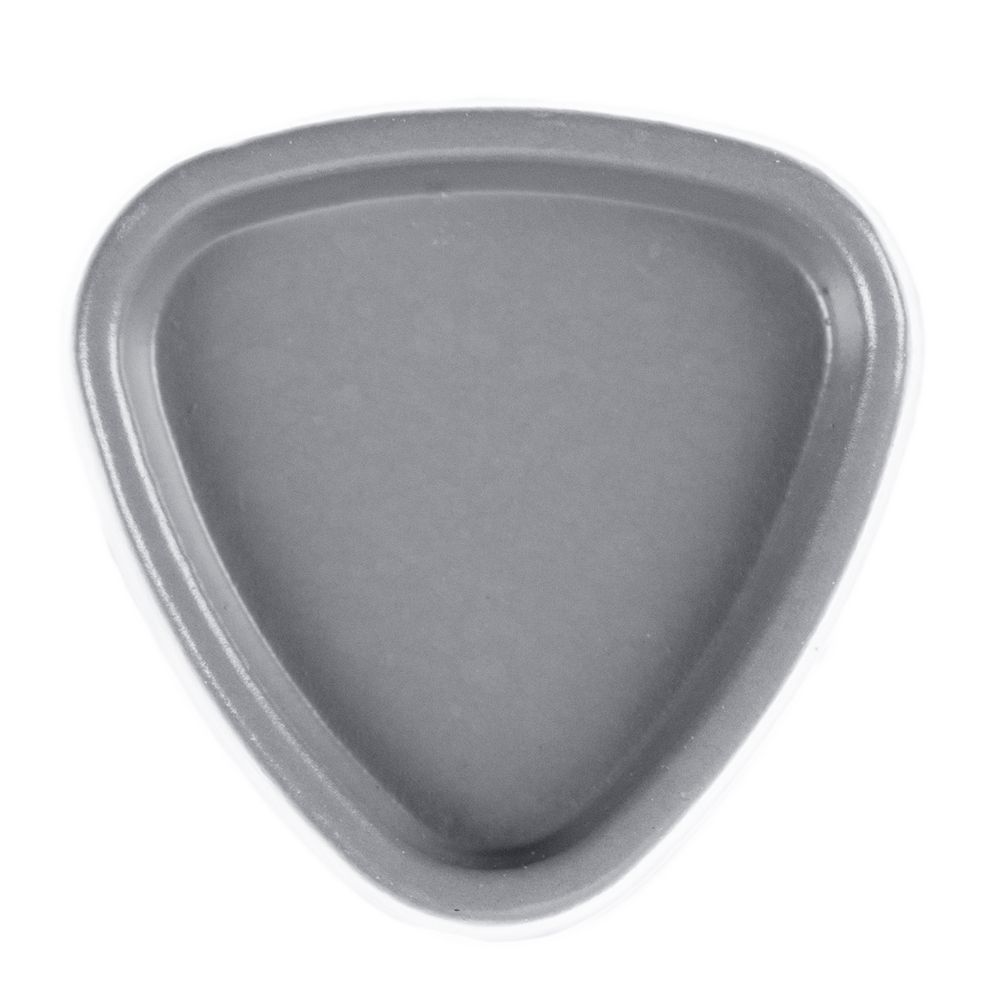 Фиксатор для шнура Natch, M, серый — изображение 4