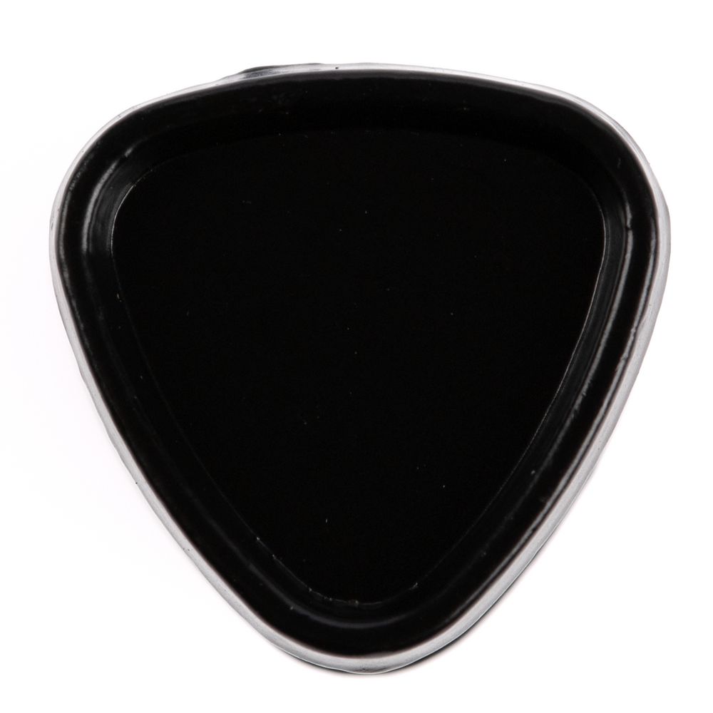 Фиксатор для шнура Natch, M, черный — изображение 4