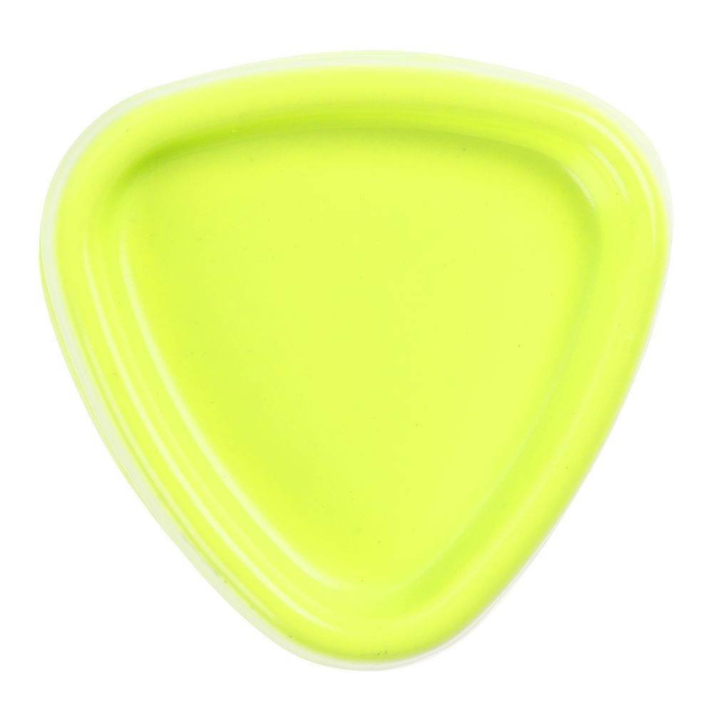 Фиксатор для шнура Natch, M, желтый неон — изображение 4