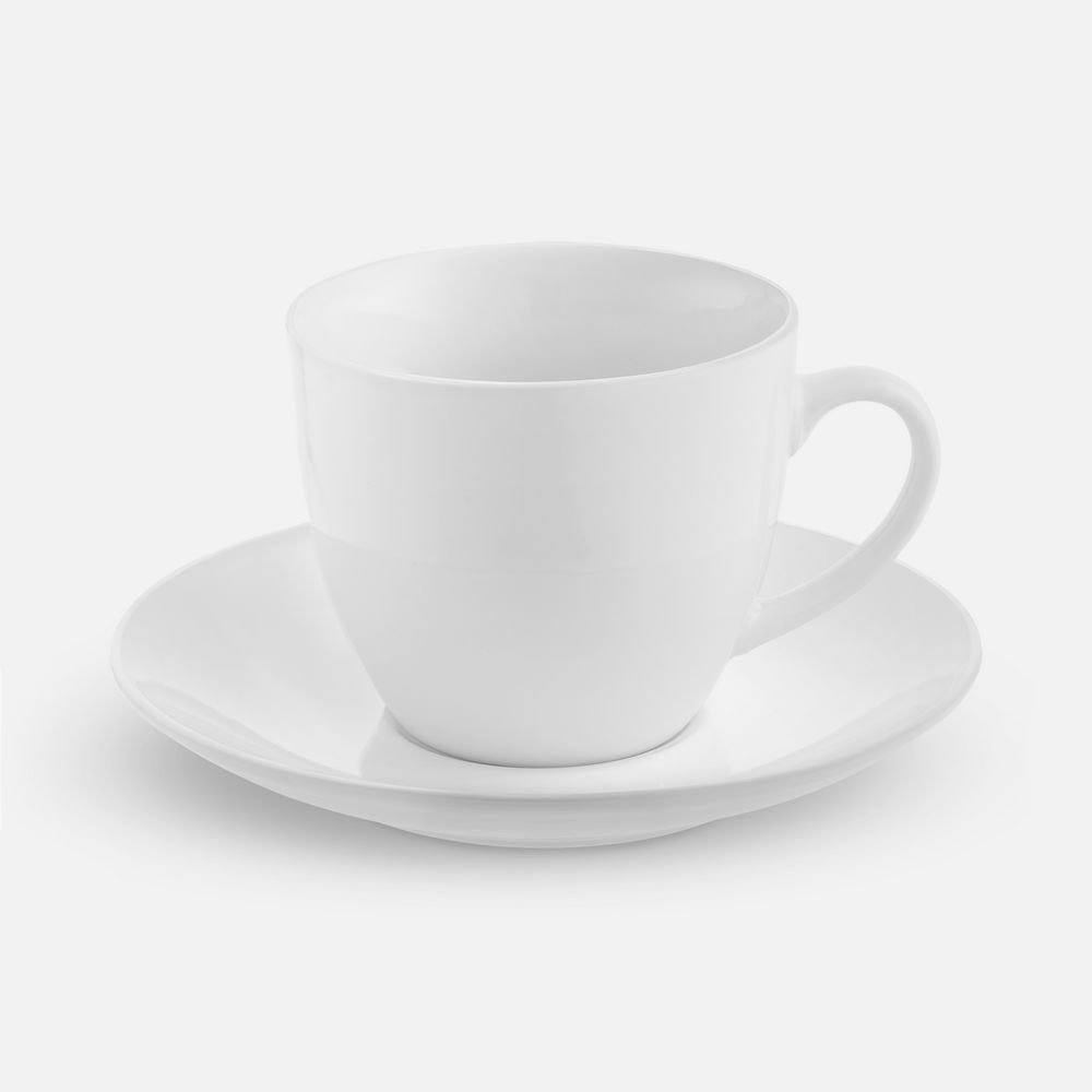 Сервиз чайный Mansion на 2 персоны ver.2, малый — изображение 4