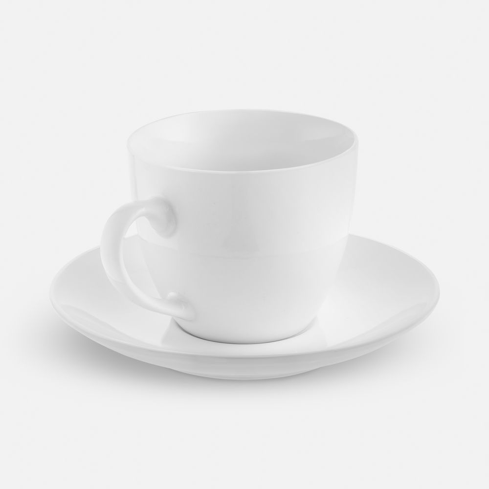 Сервиз чайный Mansion на 2 персоны ver.2, малый — изображение 5