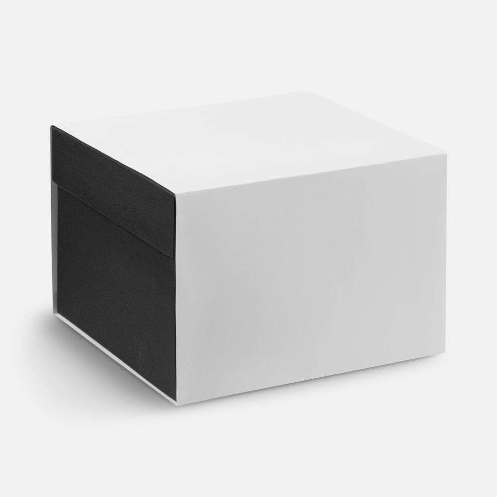 Сервиз чайный Mansion на 2 персоны ver.2, малый — изображение 10