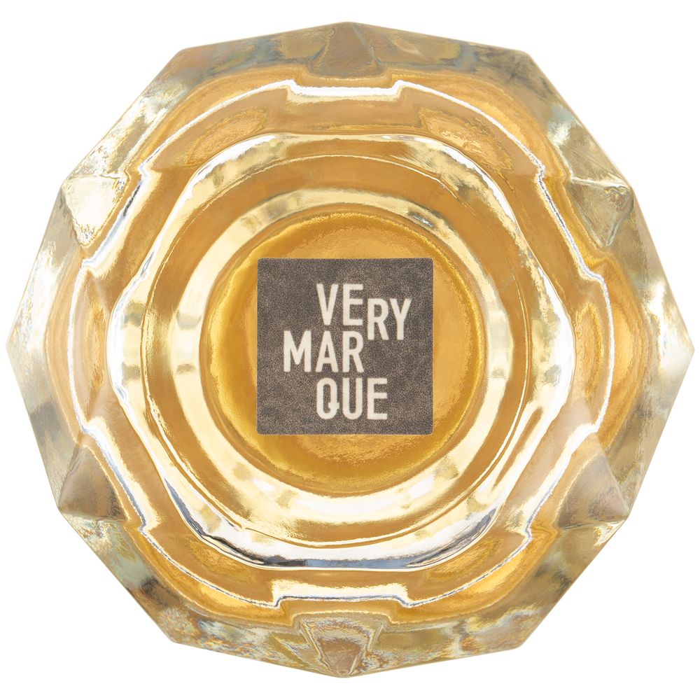 Диффузор ароматический Bloomfield, сосна и кипарис — изображение 5