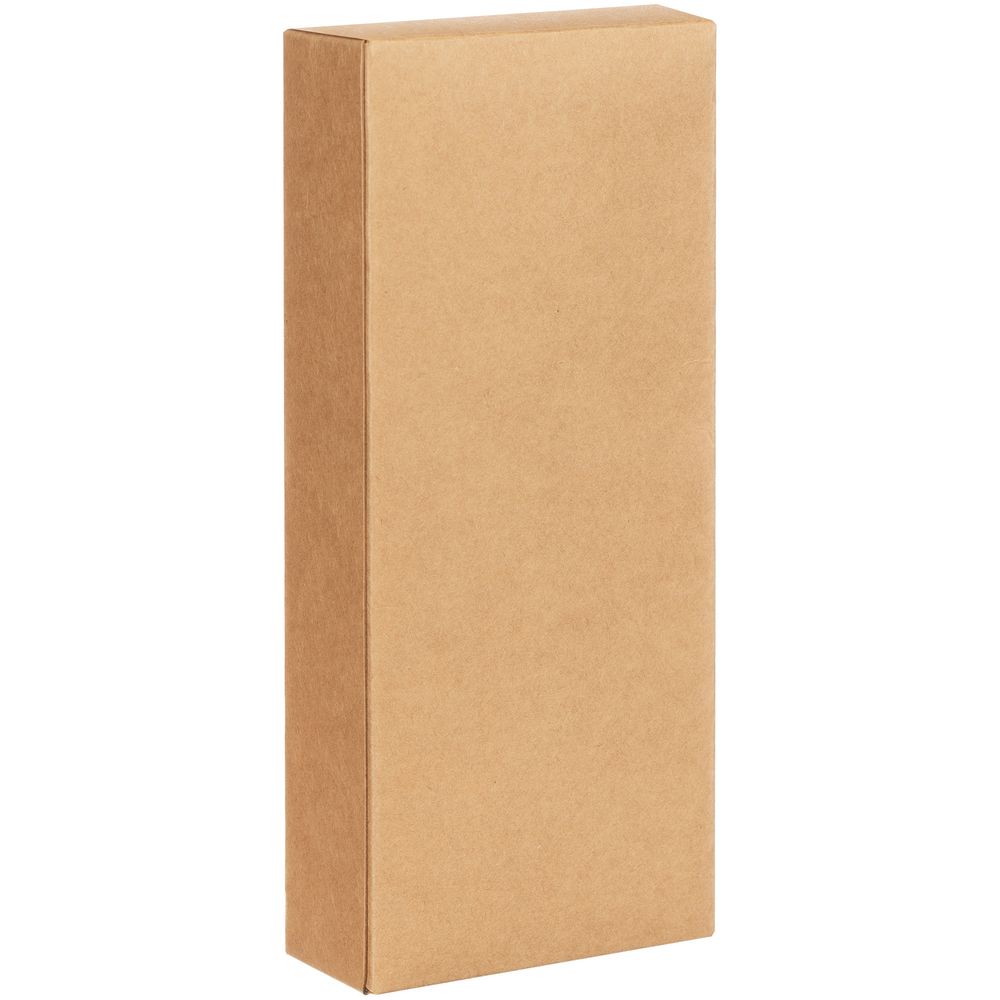 Диффузор ароматический Tuoksu, гиацинт и древесина груши — изображение 9