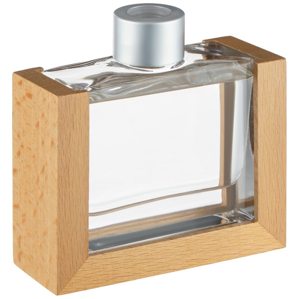 Диффузор ароматический Tuoksu, гиацинт и древесина груши — изображение 3